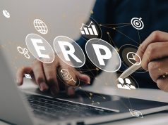 5 Schritte führen eine ERP-Migration zum Erfolg ERP