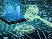 EU AI Act: Zwischen Ethik und Bürokratie EU AI Act