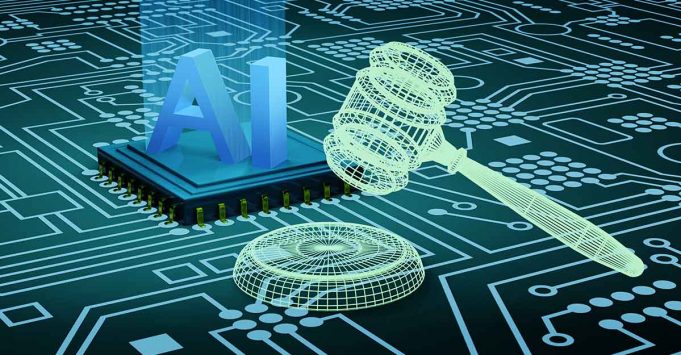 EU AI Act: Zwischen Ethik und Bürokratie EU AI Act