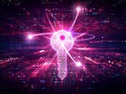 KI-Trends 2025: Künstliche Intelligenz wird erwachsen KI-Trends 2025