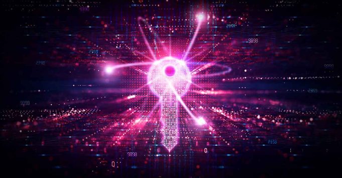 KI-Trends 2025: Künstliche Intelligenz wird erwachsen KI-Trends 2025