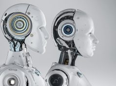 Künstliche Intelligenz im Servicebereich: Fünf Trends, die alles verändern Hyperpersonalisierung