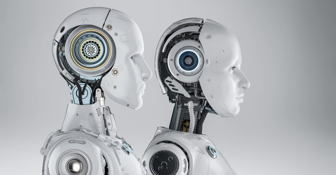 Künstliche Intelligenz im Servicebereich: Fünf Trends, die alles verändern Hyperpersonalisierung