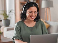 Studie: Mobile Arbeit fördert Cyber-Risiken Mobile Arbeit