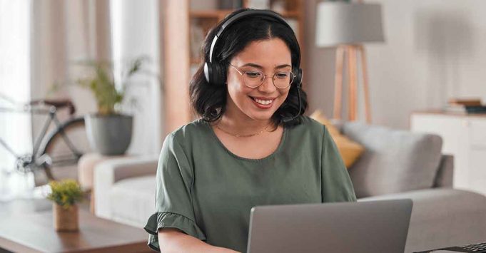 Mobile Work braucht stringente IT-Sicherheit Mobile Arbeit