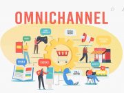 CRM: Alle Kanäle im Griff? Multichannel Omnichannel