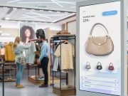 5 Trends werden Retail Media 2024 revolutionieren Retail Media