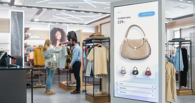 5 Trends werden Retail Media 2024 revolutionieren Retail Media