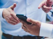 Echtzeit-Monitoring schützt Mobilgeräte im Betrieb echtzeit-monitoring