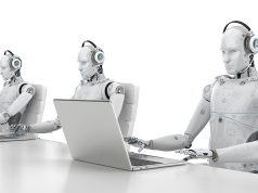 Agentic AI im Unternehmen: Technologien, Use Cases und Potenziale Intelligenter Assistent