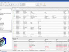 Produktdatenmanagement als Erfolgshebel Produktdatenmanagement