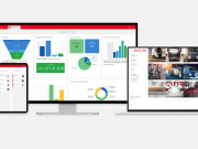 Augmented Intelligent Assistants helfen bei Routineaufgaben Augmented Intelligent Assistant