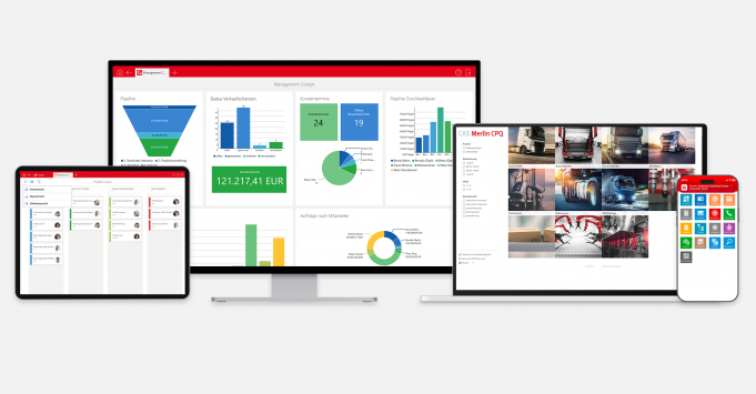 Augmented Intelligent Assistants helfen bei Routineaufgaben Augmented Intelligent Assistant