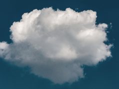 Cloud-Lösung für Buchhaltung und Management cloud-lösung