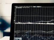 ERP-Tuning: Effizienz durch optimale Datenqualität Datenqualität