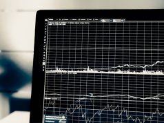 ERP-Tuning: Effizienz durch optimale Datenqualität Datenqualität