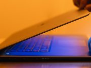 Digitale Transformation – 3 Hürden digitale Transformation