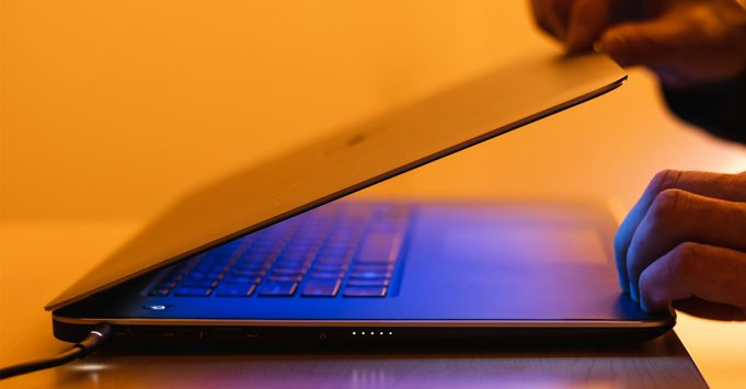 Digitale Transformation – 3 Hürden digitale Transformation