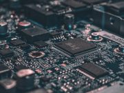 4 Stolpersteine behindern Edge-AI-Lösungen Edge-Computing