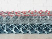 5 Technik-Trends revolutionieren den Einzelhandel Einzelhändler