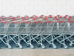 5 Technik-Trends revolutionieren den Einzelhandel Einzelhändler