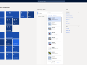 Product Lifecycle Management für Microsoft Dynamics Product Lifecycle Management