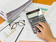 KI automatisiert Rechnungseingangsverarbeitung Rechnungseingangsverarbeitung