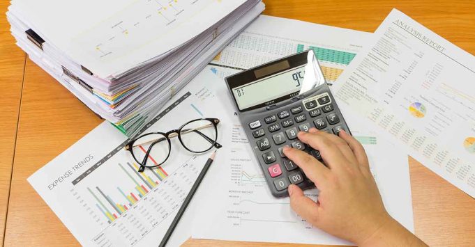 KI automatisiert Rechnungseingangsverarbeitung Rechnungseingangsverarbeitung