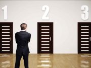 Software-Auswahl ohne Glücksspiel: Mit Sicherheit zum Erfolg Software-Auswahl ohne Glücksspiel - Mit Sicherheit zum Erfolg