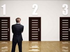 Software-Auswahl ohne Glücksspiel: Mit Sicherheit zum Erfolg Software-Auswahl ohne Glücksspiel - Mit Sicherheit zum Erfolg