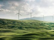 9 Schritte verbessern die betriebliche CO2-Bilanz betriebliche CO2-Bilanz