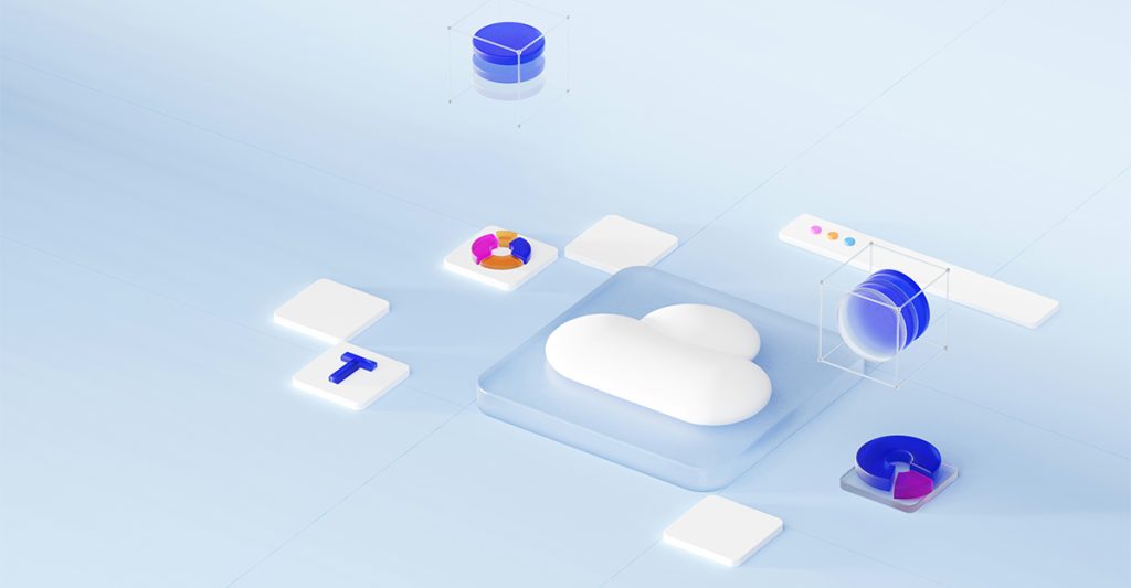 Cloud Repatriation