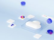 Cloud Repatriation: Unternehmen holen Workloads zurück Cloud Repatriation