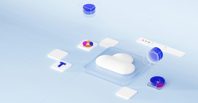 Cloud Repatriation: Unternehmen holen Workloads zurück Cloud Repatriation