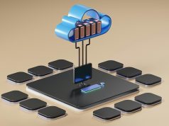 Deep Observability sichert Hybrid Clouds Deep Observability