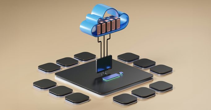 Echtzeit-Einblicke für Entwicklungsprozesse Deep Observability