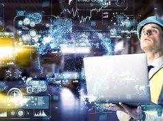 Digitale Zwillinge brauchen standardisiertes Datenmanagement digitale Zwillinge