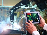 Die Illusion schneller Lösungen: Warum Digitalisierungsprojekte scheitern Digitalisierungsprojekte