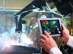 Die Illusion schneller Lösungen: Warum Digitalisierungsprojekte scheitern Digitalisierungsprojekte