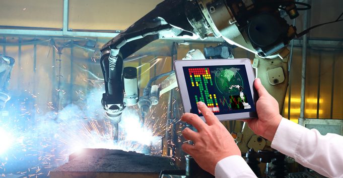 Die Illusion schneller Lösungen: Warum Digitalisierungsprojekte scheitern Digitalisierungsprojekte