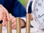 DSAG: Viele Anwender misstrauen SAPs Cloud-Strategie DSAG