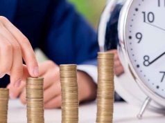 DSAG: Viele Anwender misstrauen SAPs Cloud-Strategie DSAG