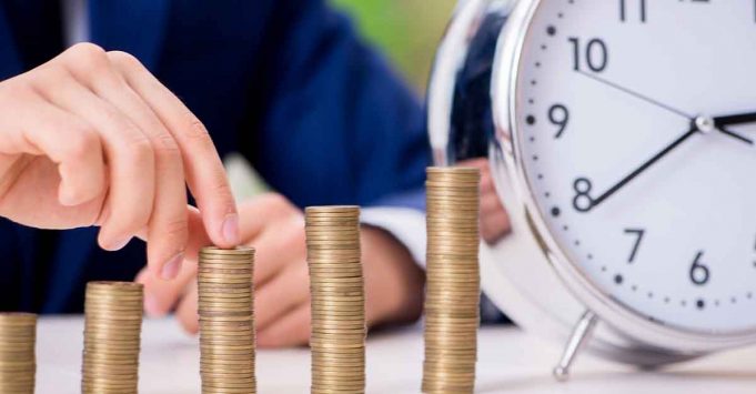 DSAG: Viele Anwender misstrauen SAPs Cloud-Strategie DSAG