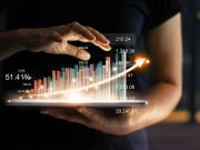 Data Clean Rooms – Die saubere Alternative für die Datenfreigabe data act