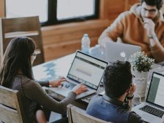 Freelancer nutzen KI-Tools zur Projektakquise Freelancer