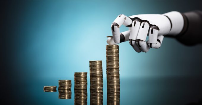 Fertiger fordern Hilfen für intelligente IT-Systeme intelligente IT-Systeme