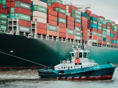 Lieferkettengesetz lässt den Mittelstand schwitzen Lieferkettengesetz