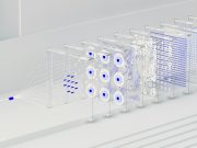 VDMA gründet Forum Manufacturing-X Manufacturing-X