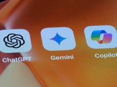 Microsoft Copilot: Wie Partner profitieren können Microsoft Copilot