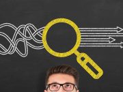 Project Health Check: Qualitätssicherung für Ihr Projekt